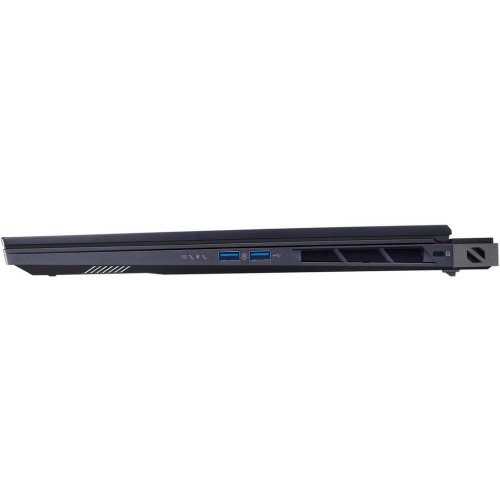 Купити Ноутбук Acer Predator Helios 18 AI PH18-73 (NH.QVZEU.004) Abyssal Black - ціна в Києві, Львові, Вінниці, Хмельницькому, Франківську, Україні | інтернет-магазин TELEMART.UA фото