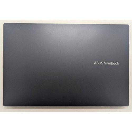 Купить Ноутбук Asus Vivobook 14 M1402IA-EK094 (90NB0Y01-M006Z0) Quiet Blue (Восстановлено продавцом, 769063) - цена в Харькове, Киеве, Днепре, Одессе
в интернет-магазине Telemart фото