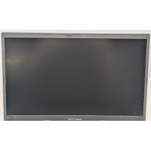Купить Ноутбук Asus Vivobook 14 M1402IA-EK094 (90NB0Y01-M006Z0) Quiet Blue (Восстановлено продавцом, 769063) - цена в Харькове, Киеве, Днепре, Одессе
в интернет-магазине Telemart фото