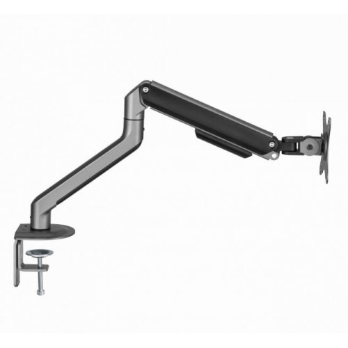 Купити Уцінка кронштейн Gembird 17-32" MA-DA1-05 (Сліди використання, 769069) - ціна в Києві, Львові, Вінниці, Хмельницькому, Франківську, Україні | інтернет-магазин TELEMART.UA фото