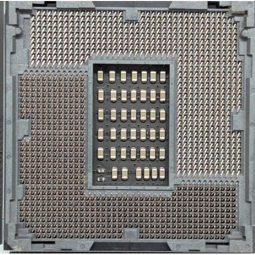 Материнська плата MSI H310M PRO-VDH PLUS (s1151-V2, Intel H310) (Відновлено продавцем, 769091) купити з перевіркою сумісності: огляд, характеристики, ціна у Києві, Львові, Вінниці, Хмельницькому, Івано-Франківську, Україні | інтернет-магазин TELEMART.UA фото