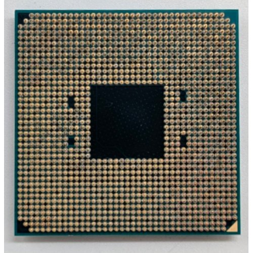 Купить Процессор AMD Ryzen 5 1600 3.2(3.6)GHz sAM4 Tray (YD1600BBAEMPK) (Восстановлено продавцом, 769095) с проверкой совместимости: обзор, характеристики, цена в Киеве, Днепре, Одессе, Харькове, Украине | интернет-магазин TELEMART.UA фото