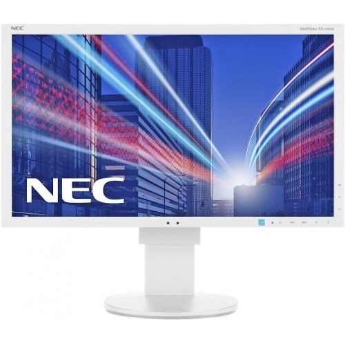 Photo Monitor NEC 22