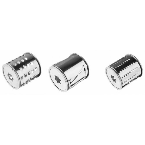 М'ясорубка Scarlett SC-4148 купити в Україні | Telemart фото