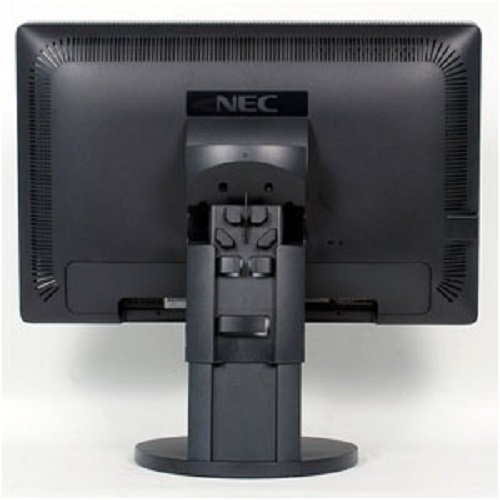Купить Монитор NEC 24