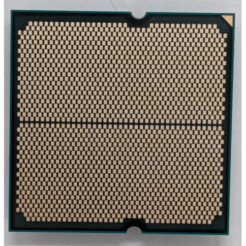 Процесор AMD Ryzen 7 7800X3D 4.2(5.0)GHz 96MB sAM5 Tray (100-000000910) (Відновлено продавцем, 769345) купити з перевіркою сумісності: огляд, характеристики, ціна у Києві, Львові, Вінниці, Хмельницькому, Івано-Франківську, Україні | інтернет-магазин TELEMART.UA фото