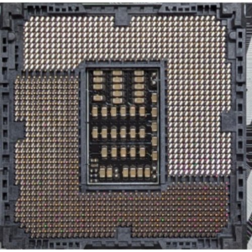 Материнська плата Asus PRIME Z390-P (s1151-V2, Intel Z390) (Відновлено продавцем, 769346) купити з перевіркою сумісності: огляд, характеристики, ціна у Києві, Львові, Вінниці, Хмельницькому, Івано-Франківську, Україні | інтернет-магазин TELEMART.UA фото