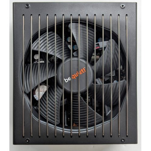Відеокарта Asus Dual GeForce RTX 3050 OC V2 8192MB (DUAL-RTX3050-O8G-V2) (Відновлено продавцем, 769378) купити з перевіркою сумісності: огляд, характеристики, ціна у Києві, Львові, Вінниці, Хмельницькому, Івано-Франківську, Україні | інтернет-магазин TELEMART.UA фото