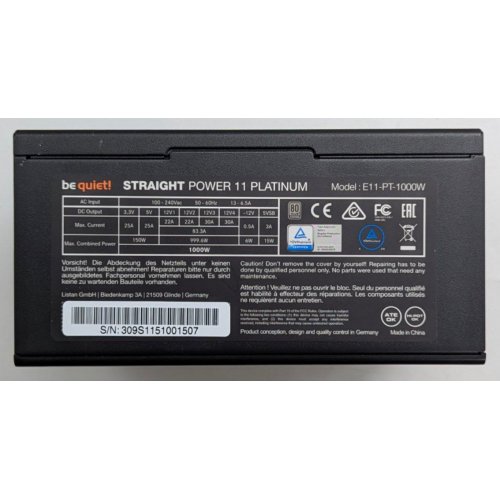 Відеокарта Asus Dual GeForce RTX 3050 OC V2 8192MB (DUAL-RTX3050-O8G-V2) (Відновлено продавцем, 769378) купити з перевіркою сумісності: огляд, характеристики, ціна у Києві, Львові, Вінниці, Хмельницькому, Івано-Франківську, Україні | інтернет-магазин TELEMART.UA фото