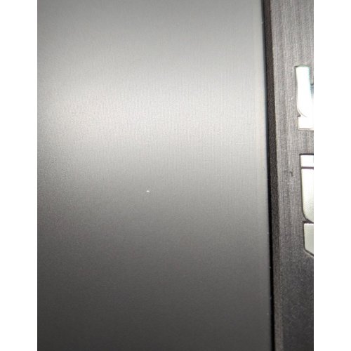 Купити Монітор Asus 23.8" TUF Gaming VG249Q (90LM05E0-B01170/90LM05E0-B03170) Black (Відновлено продавцем, 769387) - ціна в Києві, Львові, Вінниці, Хмельницькому, Франківську, Україні | інтернет-магазин TELEMART.UA фото