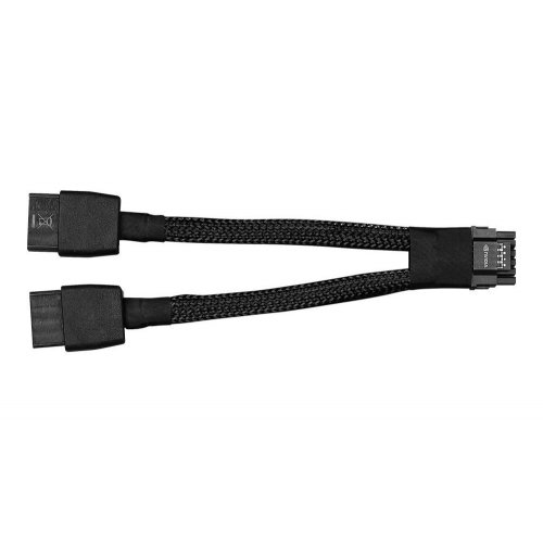 Купить Уценка видеокарта MSI GeForce RTX 5070 Ti INSPIRE 3X OC PLUS 16384MB (RTX 5070 Ti 16G INSPIRE 3X OC PLUS) (Следы использования, 769412) с проверкой совместимости: обзор, характеристики, цена в Киеве, Днепре, Одессе, Харькове, Украине | интернет-магазин TELEMART.UA фото