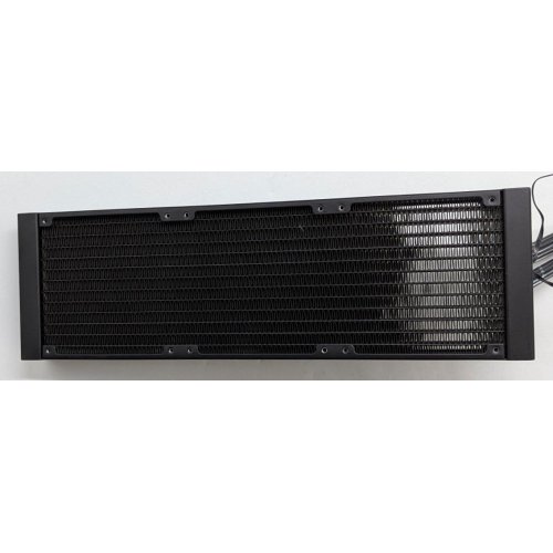 Купить Готовая сво Arctic Liquid Freezer II 360 A-RGB (ACFRE00101A) (Восстановлено продавцом, 769429) с проверкой совместимости: обзор, характеристики, цена в Киеве, Днепре, Одессе, Харькове, Украине | интернет-магазин TELEMART.UA фото