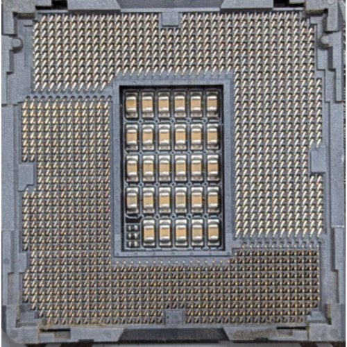 Материнська плата Gigabyte Z370M D3H (s1151, Intel Z370) (Відновлено продавцем, 769433) купити з перевіркою сумісності: огляд, характеристики, ціна у Києві, Львові, Вінниці, Хмельницькому, Івано-Франківську, Україні | інтернет-магазин TELEMART.UA фото