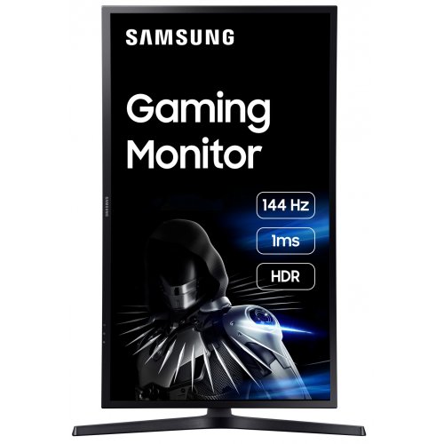 Photo Monitor Samsung 31.5