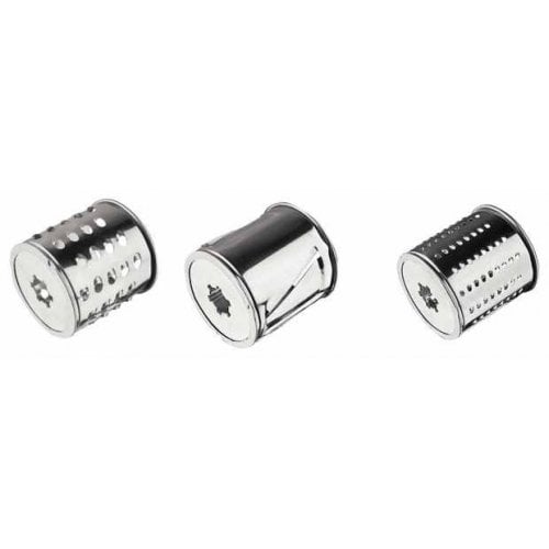 М'ясорубка Scarlett SC-4348 купити в Україні | Telemart фото