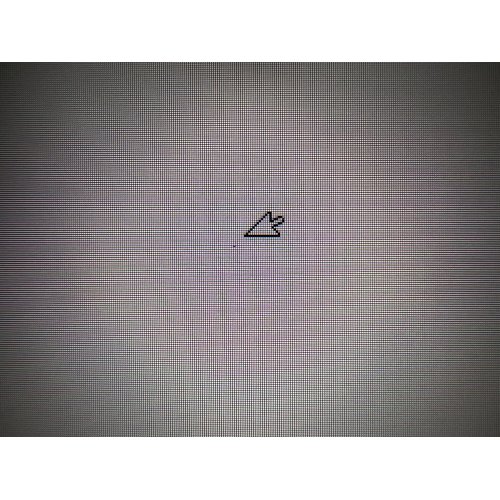 Купить Уценка монитор Asus 27" ROG Strix XG27WCS (90LM09P1-B01370) Black (Битые пиксели, 1шт., 769536) - цена в Харькове, Киеве, Днепре, Одессе
в интернет-магазине Telemart фото