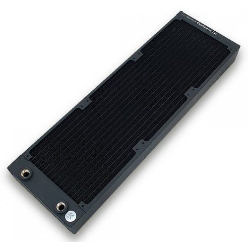 

EKWB EK-CoolStream CE 420 Triple (3831109860380)