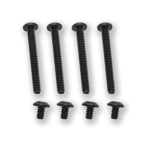 Система охолодження EKWB EK-CoolStream CE 420 Triple (3831109860380) купити в Україні: Київ, Львів, Хмельницький, Тернопіль, Івано-Франківськ | Низька ціна, відгуки, характеристики від TELEMART фото