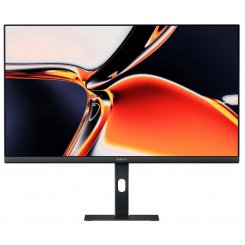 Монитор Xiaomi 27