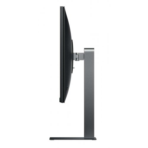 Купить Монитор Xiaomi 27" A27Ui 4K (ELA6221EU) Black - цена в Харькове, Киеве, Днепре, Одессе
в интернет-магазине Telemart фото