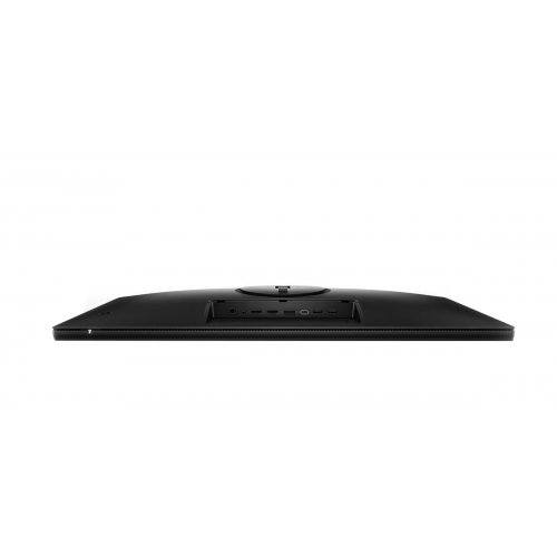 Купить Монитор Xiaomi 27" A27Ui 4K (ELA6221EU) Black - цена в Харькове, Киеве, Днепре, Одессе
в интернет-магазине Telemart фото