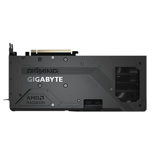 Купить Уценка видеокарта Gigabyte Radeon RX 9070 GAMING OC 16384MB (GV-R9070GAMING OC-16GD) (Вскрита упаковка, 769679) с проверкой совместимости: обзор, характеристики, цена в Киеве, Днепре, Одессе, Харькове, Украине | интернет-магазин TELEMART.UA фото