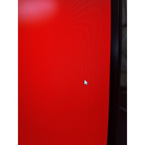 Купити Уцінка монітор MSI 27" MAG 274QRFW White (Пошкоджено пакування, 769691) - ціна в Києві, Львові, Вінниці, Хмельницькому, Франківську, Україні | інтернет-магазин TELEMART.UA фото