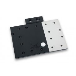 Система охолодження EKWB EK-FC980 GTX Ti Strix Acetal+Nickel (3831109830758)