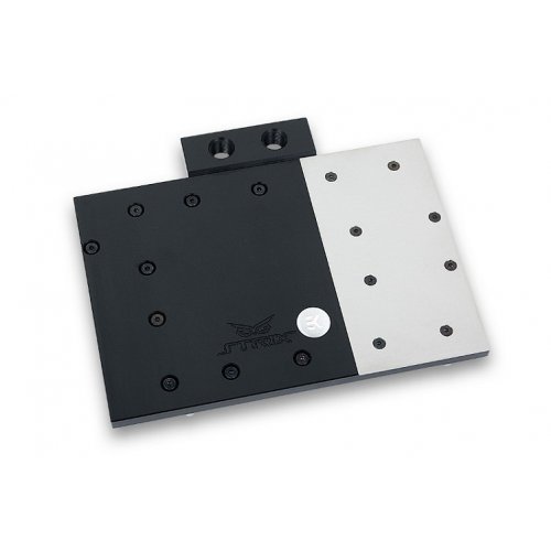 

EKWB EK-FC980 GTX Ti Strix Acetal+Nickel (3831109830758)