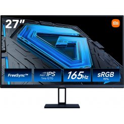 Монітор Xiaomi 27