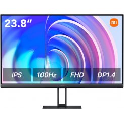 Монітор Xiaomi 23.8
