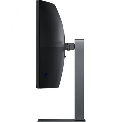 Купить Монитор Xiaomi 34" G34WQi (ELA5454EU) Black - цена в Харькове, Киеве, Днепре, Одессе
в интернет-магазине Telemart фото