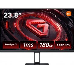 Монітор Xiaomi 23.8