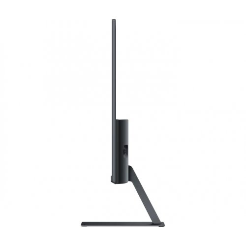 Купити Монітор Xiaomi 23.8" G24i (ELA5625EU) Black - ціна в Києві, Львові, Вінниці, Хмельницькому, Франківську, Україні | інтернет-магазин TELEMART.UA фото