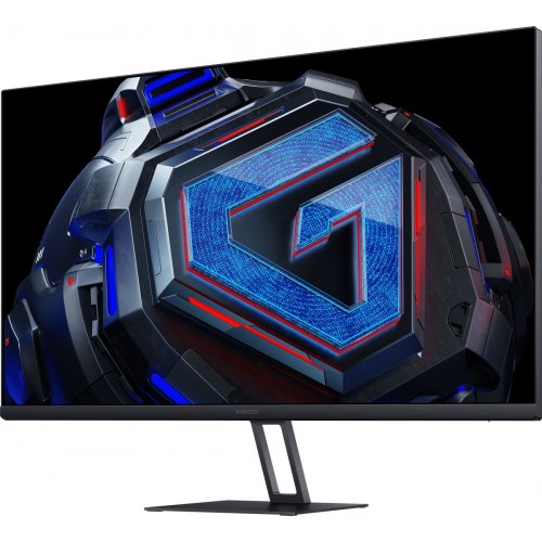 Купить Монитор Xiaomi 27" G27Qi (ELA5593EU) Black - цена в Харькове, Киеве, Днепре, Одессе
в интернет-магазине Telemart фото