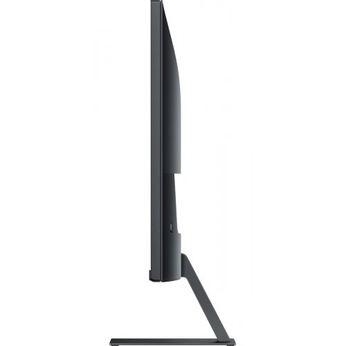 Купить Монитор Xiaomi 27" G27Qi (ELA5593EU) Black - цена в Харькове, Киеве, Днепре, Одессе
в интернет-магазине Telemart фото