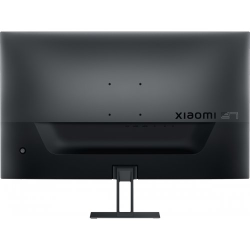 Купить Монитор Xiaomi 27" G27Qi (ELA5593EU) Black - цена в Харькове, Киеве, Днепре, Одессе
в интернет-магазине Telemart фото