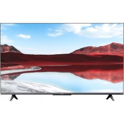 Телевизор Xiaomi 75