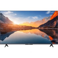 Телевізор Xiaomi 43