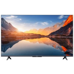 Телевизор Xiaomi 43