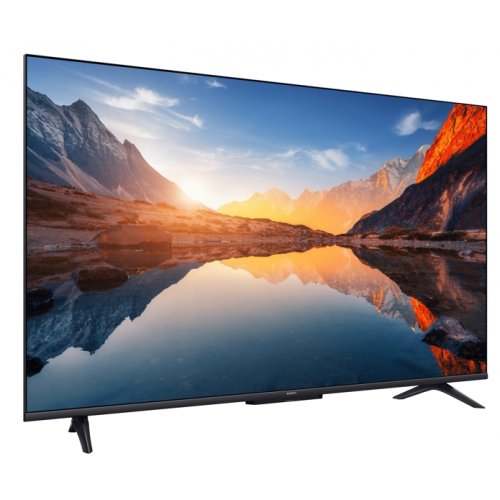 Купить Телевизор Xiaomi 43" TV A FHD 2025 - цена в Харькове, Киеве, Днепре, Одессе
в интернет-магазине Telemart фото