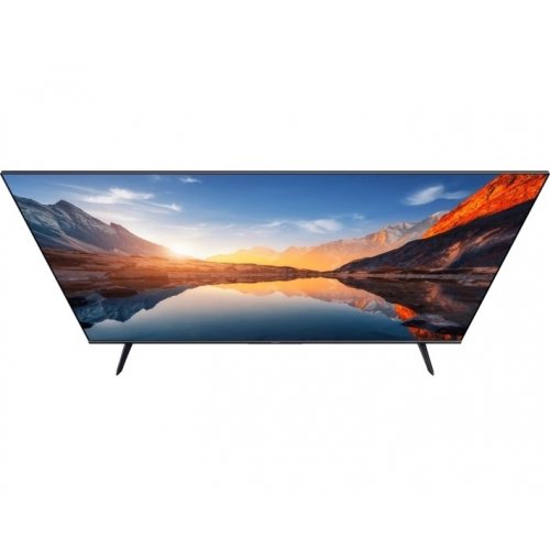 Купити Телевізор Xiaomi 65" TV A 2025 - ціна в Києві, Львові, Вінниці, Хмельницькому, Франківську, Україні | інтернет-магазин TELEMART.UA фото