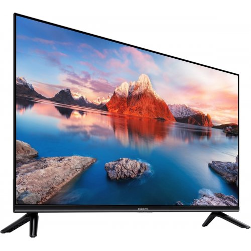 Купити Телевізор Xiaomi 32" TV A Pro - ціна в Києві, Львові, Вінниці, Хмельницькому, Франківську, Україні | інтернет-магазин TELEMART.UA фото