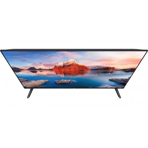 Купити Телевізор Xiaomi 32" TV A Pro - ціна в Києві, Львові, Вінниці, Хмельницькому, Франківську, Україні | інтернет-магазин TELEMART.UA фото
