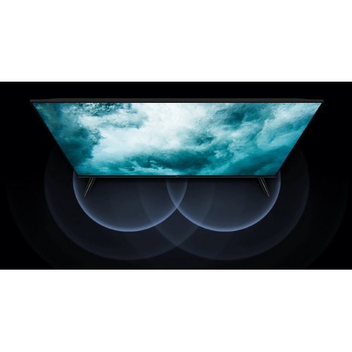 Купити Телевізор Xiaomi 32" TV A Pro - ціна в Києві, Львові, Вінниці, Хмельницькому, Франківську, Україні | інтернет-магазин TELEMART.UA фото