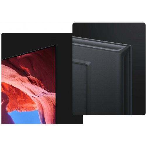 Купити Телевізор Xiaomi 32" TV A Pro - ціна в Києві, Львові, Вінниці, Хмельницькому, Франківську, Україні | інтернет-магазин TELEMART.UA фото