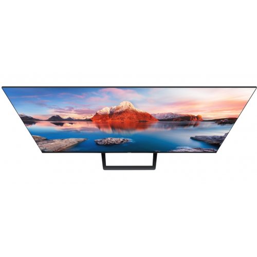 Купити Телевізор Xiaomi 43" TV A Pro - ціна в Києві, Львові, Вінниці, Хмельницькому, Франківську, Україні | інтернет-магазин TELEMART.UA фото