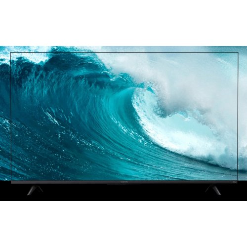 Купити Телевізор Xiaomi 43" TV A Pro 2025 - ціна в Києві, Львові, Вінниці, Хмельницькому, Франківську, Україні | інтернет-магазин TELEMART.UA фото