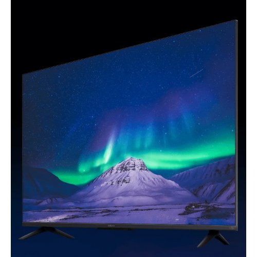 Купити Телевізор Xiaomi 43" TV A Pro 2025 - ціна в Києві, Львові, Вінниці, Хмельницькому, Франківську, Україні | інтернет-магазин TELEMART.UA фото