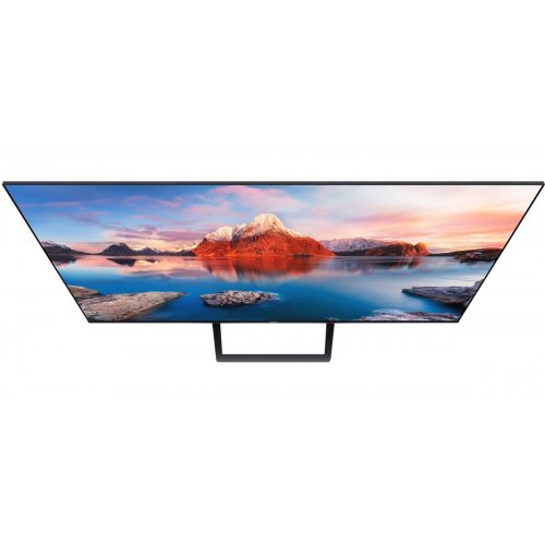 Купити Телевізор Xiaomi 50" TV A Pro - ціна в Києві, Львові, Вінниці, Хмельницькому, Франківську, Україні | інтернет-магазин TELEMART.UA фото